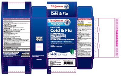 Image Name	Image	Delete Image	Referenced 756t-walgreens-nighttime Cold And Flu-48s-ifc (756t Walgreens Nighttime Cold And Flu 48s Ifc)